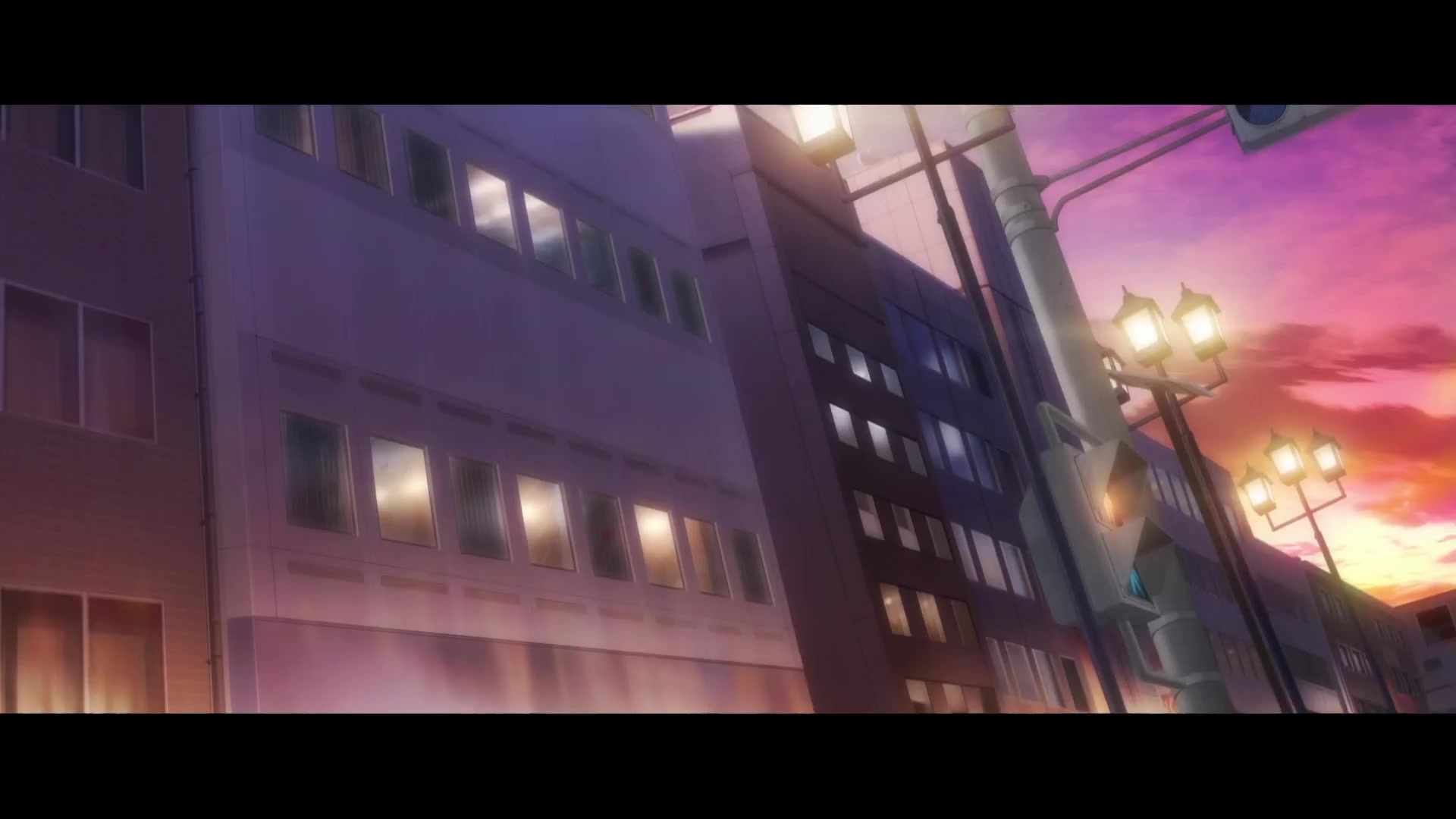 [Tsukyio Editing Resources] Jujutsu Kaisen 0 Raw Clips (675) (tsukyio.com).mp4